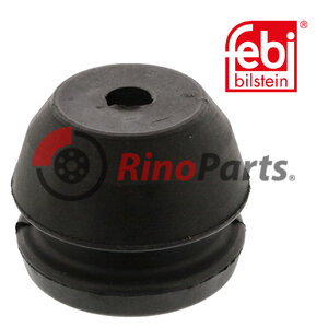 81.96020.0340 Engine Mounting