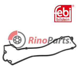 601 016 07 21 Rocker Cover Gasket for vehicles with level control system