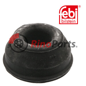 251 407 179 Control Arm Bush for compression rod, camber rod and tension rod