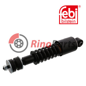 81.41722.6014 Cabin Shock Absorber