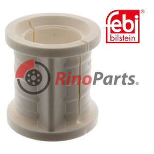 1605182 Anti Roll Bar Bush