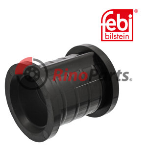 1605047 Anti Roll Bar Bush