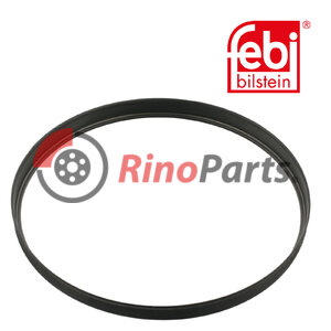 02.5683.63.00 Spacer Ring for tapered roller bearing