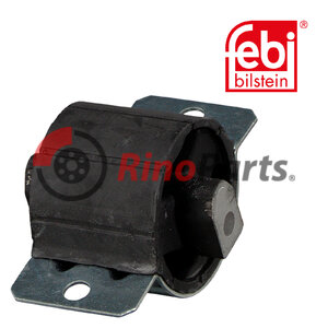 901 242 14 13 Transmission Mount