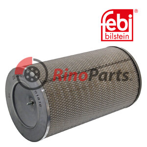 0754 718 Air Filter