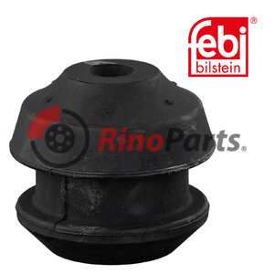 81.96020.0235 Engine Mounting