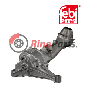 602 180 18 01 Oil Pump