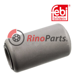 02.0316.90.00 Leaf Spring Bush for equalizing beam