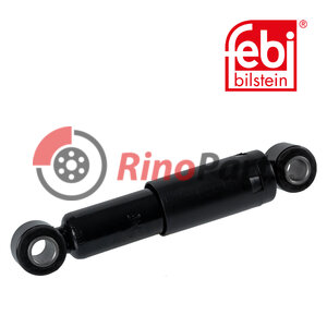 000 891 22 05 Cabin Shock Absorber