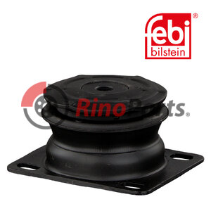 81.96210.0023 Engine Mounting