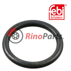 0 182 930 O-Ring for wheel hub