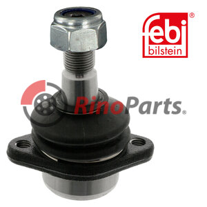 281 407 361 Guide Joint with nut
