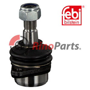 281 407 361 Guide Joint with nut