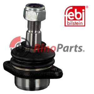 281 407 361 Guide Joint with nut