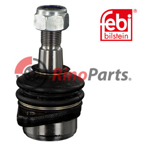 281 407 361 Guide Joint with nut