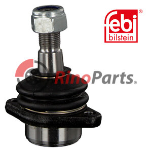 281 407 361 Guide Joint with nut