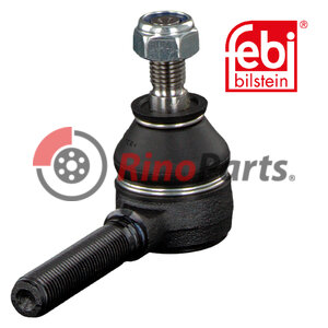 311 415 811 C Tie Rod End with nut