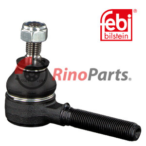 311 415 811 C Tie Rod End with nut