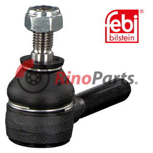311 415 811 C Tie Rod End with nut