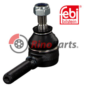311 415 812 C Tie Rod End with nut