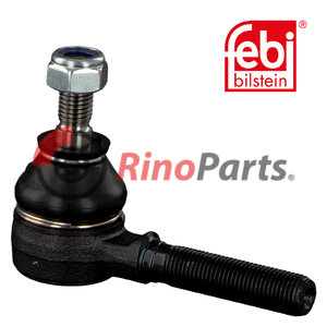311 415 812 C Tie Rod End with nut
