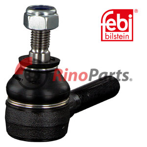 311 415 812 C Tie Rod End with nut