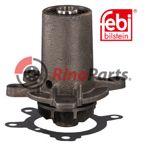 616 200 07 20 Water Pump with gasket