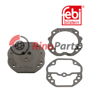 402 130 03 20 Valve Plate for brake compressor, with seals