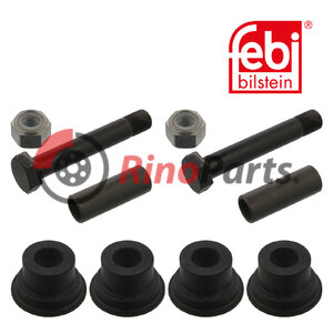 620 310 00 77 Anti Roll Bar Bush Kit for cabin