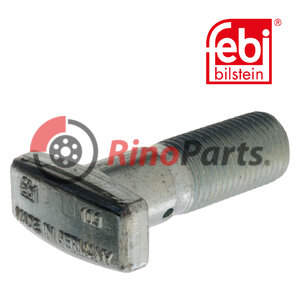 T-Bolt