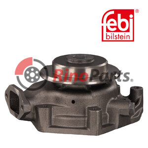 355 200 15 01 Water Pump with gaskets