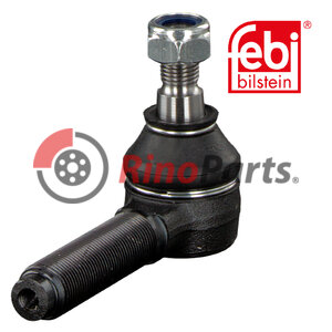 601 330 04 35 Tie Rod End with nut