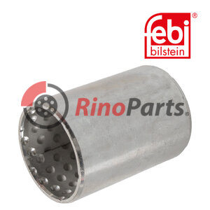 658 421 02 50 Brake Shoe Bush for brake shoe bolt