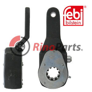 1505324 Slack Adjuster