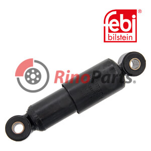 1622085 Cabin Shock Absorber