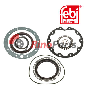 659 350 00 35 S1 Combi-Gasket Set for planetary transmission
