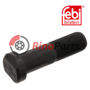 389 401 00 71 S1 Wheel Stud