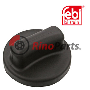 140 470 00 05 Fuel Filler Cap