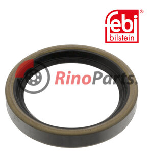 06.56289.0031 Shaft Seal for propshaft support