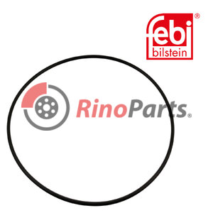 06.56341.3271 O-Ring for planetary transmission