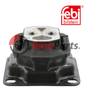 81.96210.0293 Engine Mounting