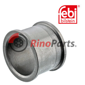 312 462 10 50 Bush for steering spindle