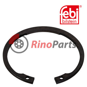 441 994 03 35 Circlip