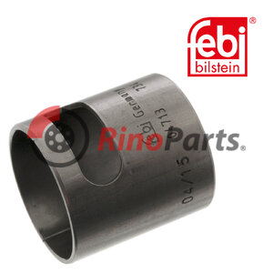 A-JA-0558-001 Brake Shoe Bush for brake shoe bolt