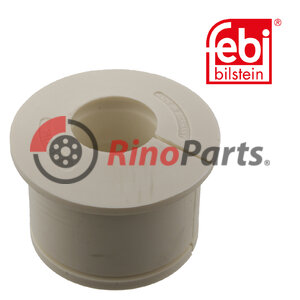 000 323 37 85 Anti Roll Bar Bush
