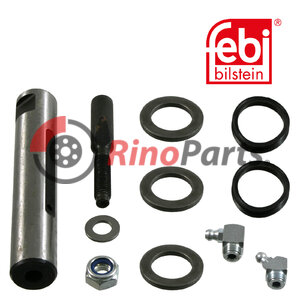 395 320 00 65 Spring Pin Repair Kit