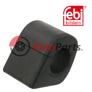 675 323 04 85 Anti Roll Bar Bush