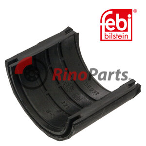 81.43704.0061 Anti Roll Bar Bush