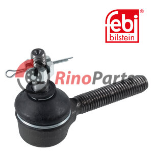 0 350 270 Ball Joint for gearshift linkage