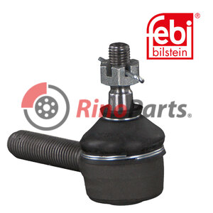 0 350 270 Ball Joint for gearshift linkage